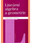 Algebra