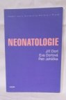 Neonatologie