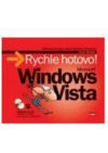 Windows Vista