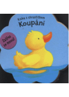 Koupání