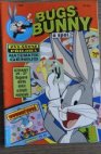 Bugs Bunny 4/1994