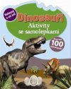 Dinosauři