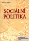 Sociální politika