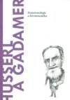 Husserl a Gadamer