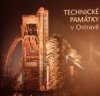 Technické památky v Ostravě
