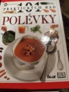 Polévky