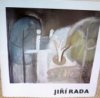 Jiří Rada - obrazy