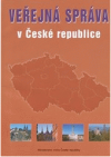 Veřejná správa v České republice