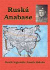 Ruská Anabase