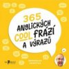 365 anglických cool frází a výrazů