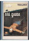 Bílá garda