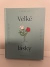 Velké lásky