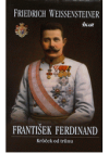 František Ferdinand