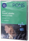 Slovní zásoba - angličtina