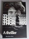 Marathon Man