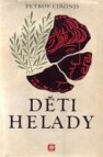 Děti Helady