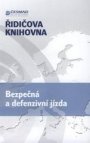 Bezpečná a defenzivní jízda