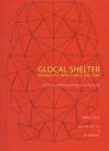 Glocal shelter