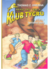 Klub Tygrů