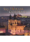 Sint-Nicolaas-Kathedraal