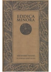 Eddica minora