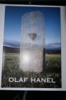 Olaf Hanel 1968-1998