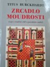 Zrcadlo moudrosti 