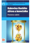 Rakovina tlustého střeva a konečníku