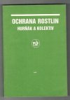 Ochrana rostlin