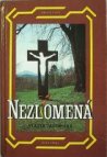 Nezlomená