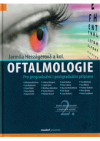 Oftalmologie