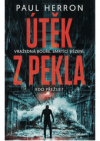 Útěk z pekla 