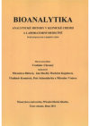 Bioanalytika