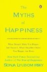 The Myths of Happiness