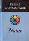 Kleine Enzyklopädie - Natur