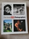 The Great LIFE Photographers