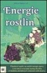 Energie rostlin