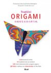Tradiční origami (kniha)