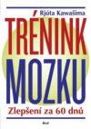 Trénink mozku