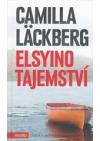 Elsyino tajemství