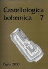 Castellologica bohemica 7