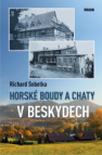 Horské boudy a chaty v Beskydech