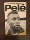 Pelé