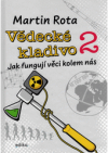 Vědecké kladivo