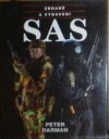 Zbraně a vybavení SAS