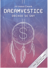 Dreamvestice