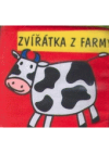 Zvířátka z farmy