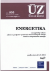 Energetika