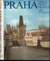 Praha