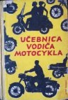 Učebnica vodiča motocykla